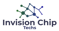 invisionchiptechs